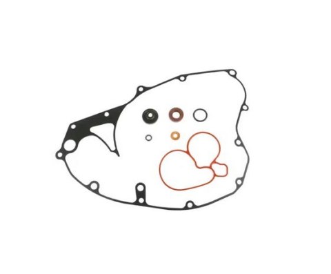 CENTAURO ZESTAW NAPRAWCZY POMPY WODY SUZUKI RMZ 250 07-15 RM-Z 250