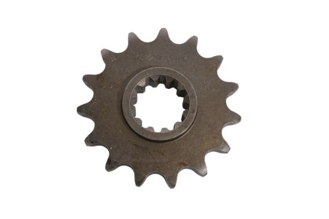 CHT ZĘBATKA PRZÓD 295 15 CBR 600 F 87-96