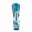 GAERNE BUTY CROSS/ENDURO MODEL SG-12 PORTOFINO BLUE/WHITE 44