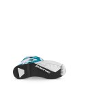 GAERNE BUTY CROSS/ENDURO MODEL SG-12 PORTOFINO BLUE/WHITE 48