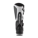 GAERNE BUTY CROSS/ENDURO MODEL SG-22 BLACK/WHITE BLACK/WHITE 44