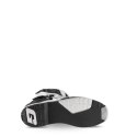 GAERNE BUTY CROSS/ENDURO MODEL SG-22 BLACK/WHITE BLACK/WHITE 44