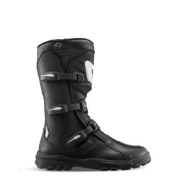 GAERNE BUTY TURYSTYCZNE MODEL G-ADVENTURE AQUATECH BLACK BLACK 39