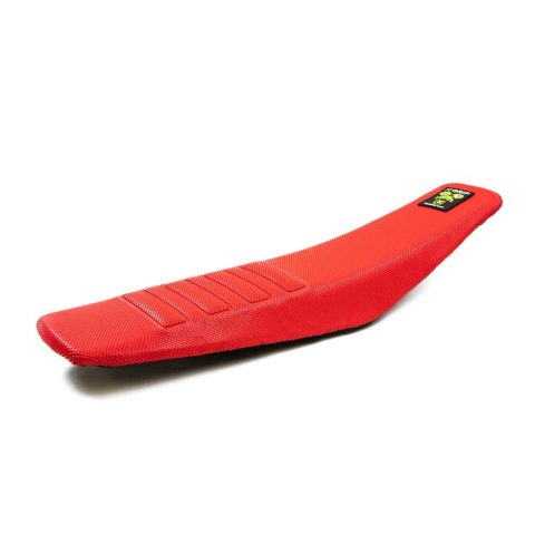 X-GRIP PROMOCJA POKROWIEC/POSZYCIE SIEDZENIA BABOONS BUTT SEAT COVER BETA RR '20-'23 KOLOR CZERWONY X-GRIP PROMOCJA POKROWIEC/POSZYCIE SIEDZENIA BABOONS BUTT SEAT COVER BETA RR '20-'23 KOLOR CZERWONY