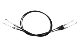 PSYCHIC LINKA GAZU HONDA CRF 250R 14-16 L3920601
