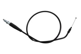BRONCO LINKA GAZU KAWASAKI KVF 750 '05-'07, KVF 650 '06-'13 (L3930362)