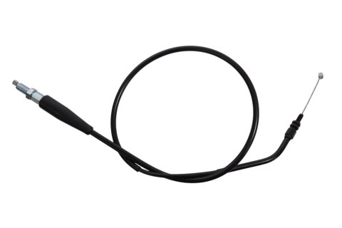 BRONCO LINKA GAZU KAWASAKI KVF 750 '05-'07, KVF 650 '06-'13 (L3930362)