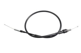 BRONCO LINKA GAZU YFM 350R RAPTOR 04-12 L3950327