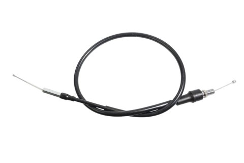 BRONCO LINKA GAZU YFM 350R RAPTOR 04-12 L3950327