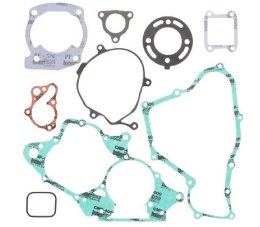 JR OMP KOMPLET USZCZELEK HONDA CR 85R 03-07