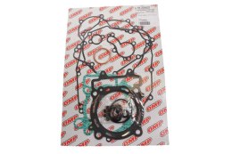 JR OMP KOMPLET USZCZELEK KAWASAKI KXF 450 06-09