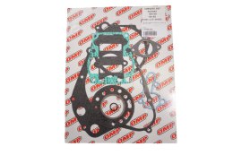 JR OMP KOMPLET USZCZELEK SUZUKI RM 80G 87-88