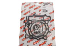 JR OMP USZCZELKI TOP-END KAWASAKI KX 250F 09-16