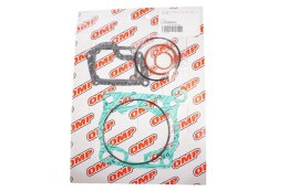 JR OMP USZCZELKI TOP-END SUZUKI RM 125 90