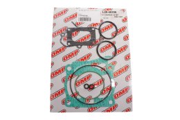 JR OMP USZCZELKI TOP-END YAMAHA YZ 125 94-97