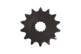 JR ZĘBATKA PRZÓD 433 14 SUZUKI GSF400