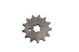 JR ZĘBATKA PRZEDNIA 13 YAMAHA DT 80 MX 83-84