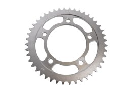 JR ZĘBATKA TYŁ 408 44 30244JT HONDA CBR 1100 XX 97-06