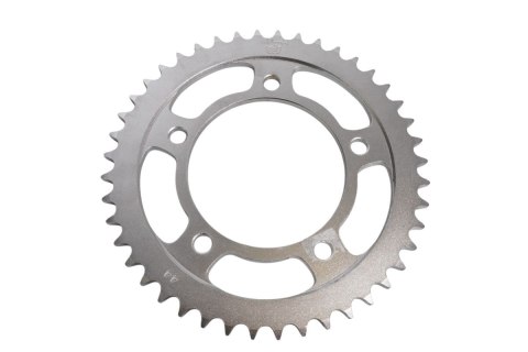 JR ZĘBATKA TYŁ 408 44 30244JT HONDA CBR 1100 XX 97-06