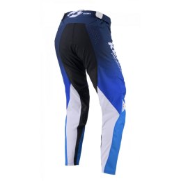 KENNY RACING SPODNIE CROSS ENDURO PERFORMANCE GRADIENT 32
