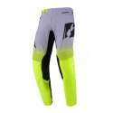 KENNY RACING SPODNIE CROSS ENDURO PERFORMANCE GRADIENT NEON FLUO 30
