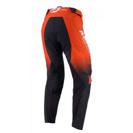 KENNY RACING SPODNIE CROSS ENDURO PERFORMANCE GRADIENT 30