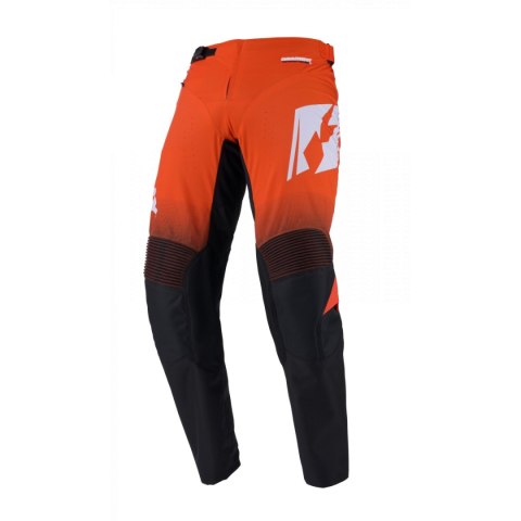 KENNY RACING SPODNIE CROSS ENDURO PERFORMANCE GRADIENT 34