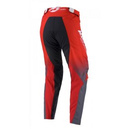 KENNY RACING SPODNIE CROSS ENDURO PERFORMANCE GRADIENT 32