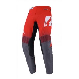KENNY RACING SPODNIE CROSS ENDURO PERFORMANCE GRADIENT 36