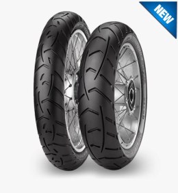METZELER OPONA 160/60R17 TOURANCE NEXT 69W TL M/C TYŁ DOT 35/2024