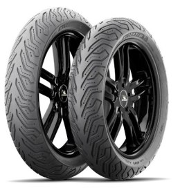 MICHELIN OPONA 150/70-14 CITY GRIP SAVER 66S M/C TL/TT TYŁ DOT 32/2023