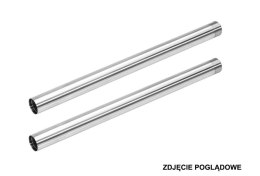 MS RURA NOŚNA AMORTYZATORA TELESKOPU Z 800 13-16, ŚREDN. 41 MM DŁUGOŚĆ 526 0004831277