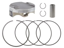 NAMURA TŁOK KTM EXC-F 450 21-23, SX-F 13-23, XC-F 13-20, SM-R 13-14, SMR HUSQVARNA FC 4