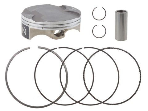NAMURA TŁOK KTM EXC-F 450 21-23, SX-F 13-23, XC-F 13-20, SM-R 13-14, SMR HUSQVARNA FC 4