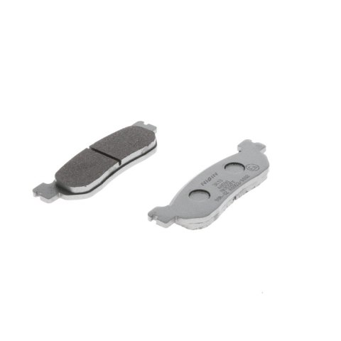 NISSIN KLOCKI HAMULCOWE KH275 PREMIUM SEMI-METALLIC SPIEK METALICZNY ECE R90 2P-266NS NISSIN KLOCKI HAMULCOWE KH275 PREMIUM SEMI-METALLIC SPIEK METALICZNY ECE R90 2P-266NS