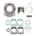 PROMX CYLINDER KPL + TŁOK TOP-END KTM SX 65 09-23, HUSQVARNA TC 17-23, GAS MC 21-23 STD. B