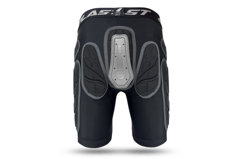 UFO UFO SPODENKI Z OCHRANIACZAMI ATOM SV6 KOLOR CZARNY MTB E-BIKE ROZMIAR L UFO UFO SPODENKI Z OCHRANIACZAMI ATOM SV6 KOLOR CZARNY MTB E-BIKE ROZMIAR L