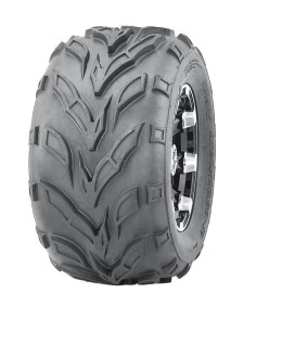 WANDA OPONA ATV 19X7.00-8 4PR P361 28J TL PRZÓD DOT 27/2024