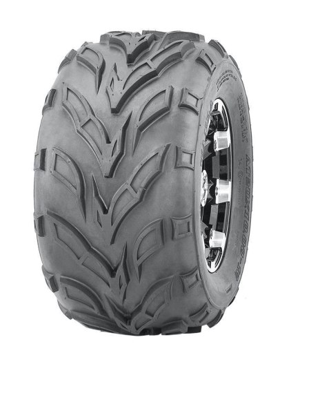 WANDA OPONA ATV 19X7.00-8 4PR P361 28J TL PRZÓD DOT 27/2024