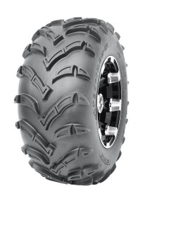 WANDA OPONA ATV 19X7.00-8 4PR P377 20J TL PRZÓD DOT 32/2024
