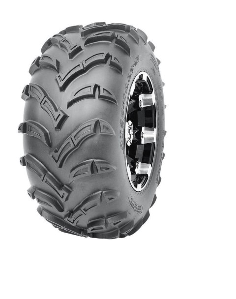 WANDA OPONA ATV 19X7.00-8 4PR P377 20J TL PRZÓD DOT 32/2024