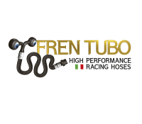 FREN TUBO
