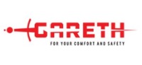 GARETH