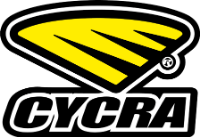 CYCRA