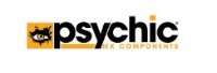 PSYCHIC