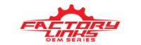 FACTORY LINKS