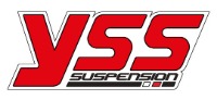 YSS