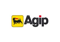AGIP
