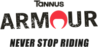 TANNUS