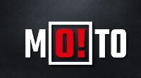 O-MOTO